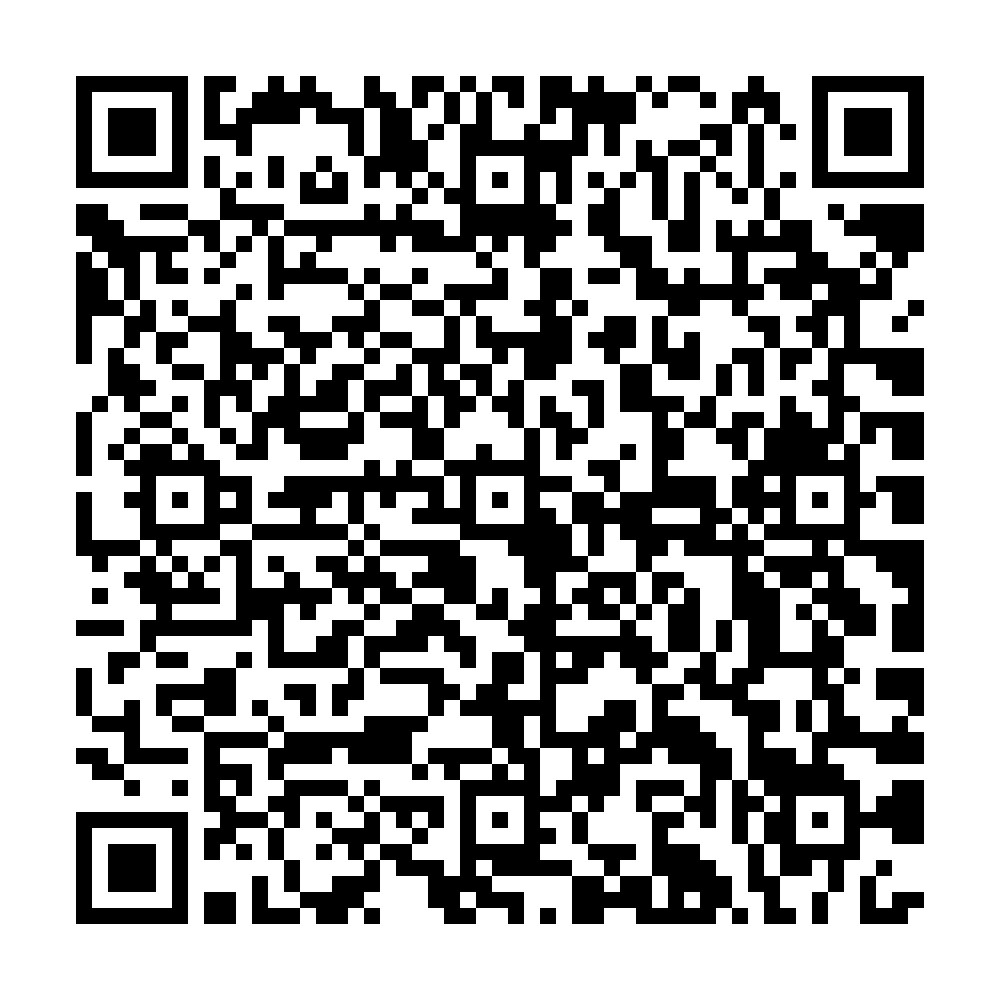 Comprar com PIX