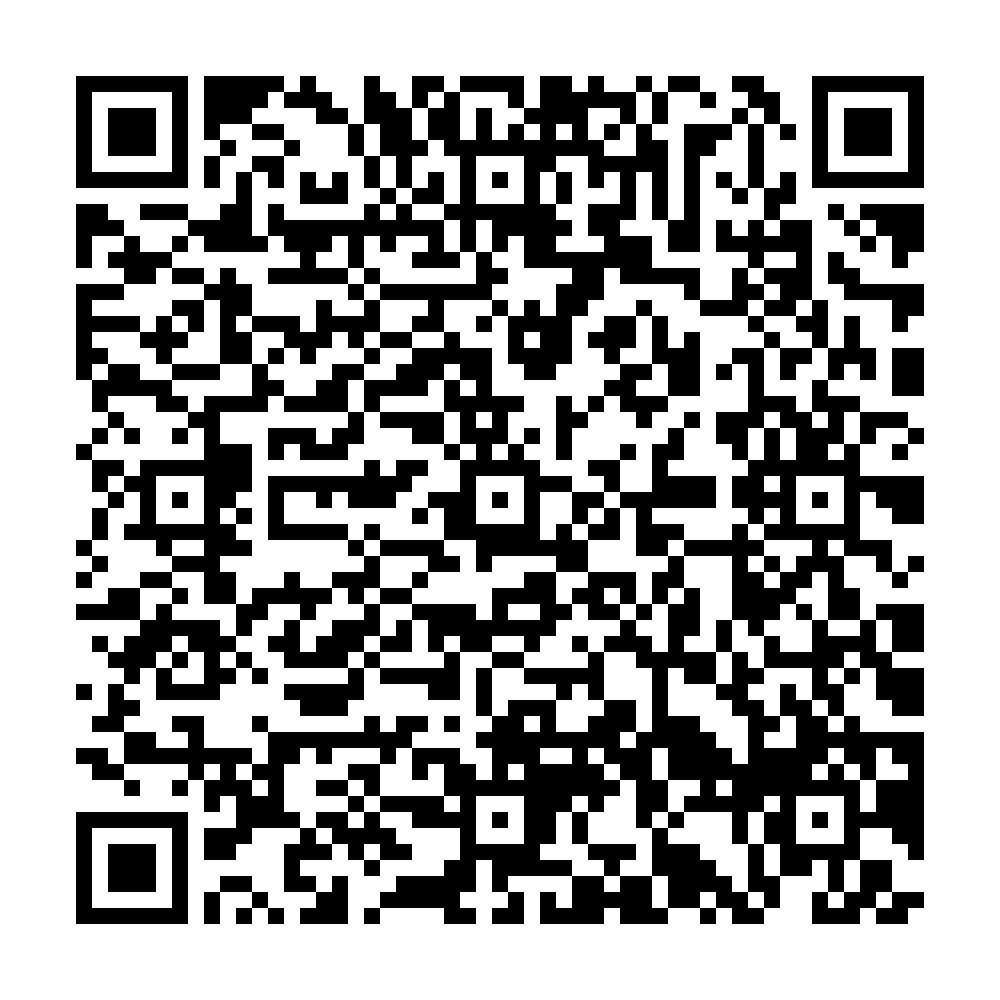 Comprar com PIX