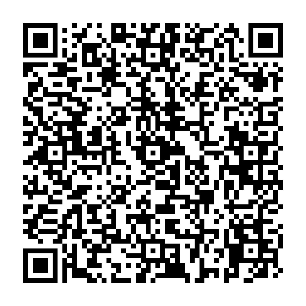 Comprar com PIX