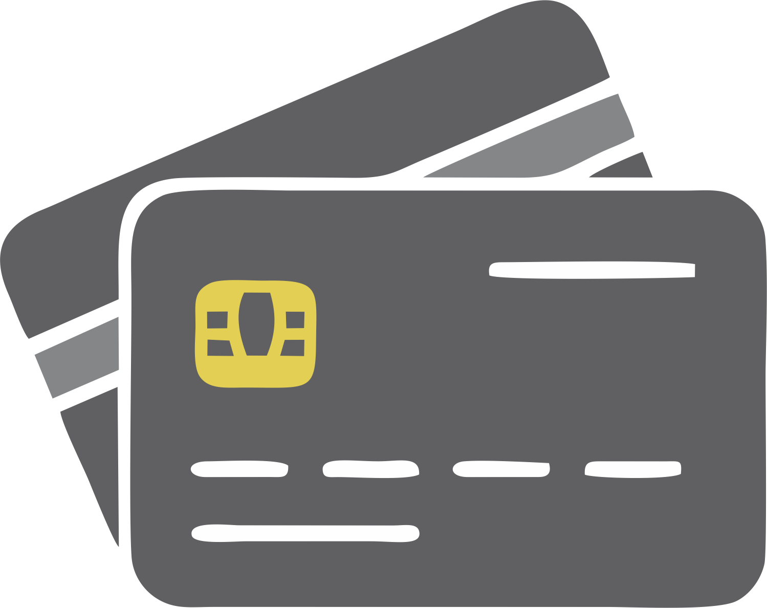 Comprar com Cart�o de Cr�dito