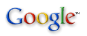 Logotipo do Google